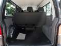 Volkswagen T6.1 Kombi 2.0 TDI LR 9-SITZER NAV PDC AHK Šedá - thumbnail 10