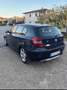 BMW 120 120d DPF - thumbnail 2