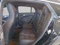 Mercedes-Benz CLA 200 CLA Schwarz - thumbnail 14