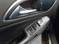 Mercedes-Benz CLA 200 CLA Schwarz - thumbnail 13