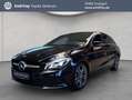 Mercedes-Benz CLA 200 CLA Schwarz - thumbnail 1