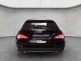 Mercedes-Benz CLA 200 CLA Schwarz - thumbnail 3