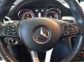 Mercedes-Benz CLA 200 CLA Schwarz - thumbnail 9