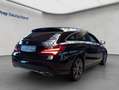 Mercedes-Benz CLA 200 CLA Schwarz - thumbnail 5
