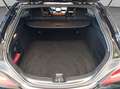 Mercedes-Benz CLA 200 CLA Schwarz - thumbnail 4