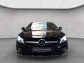 Mercedes-Benz CLA 200 CLA Schwarz - thumbnail 7