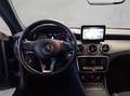 Mercedes-Benz CLA 200 CLA Schwarz - thumbnail 12