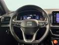 SEAT Tarraco 1.5 TSI S&S Style DSG 150 Gris - thumbnail 8