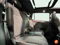 SEAT Tarraco 1.5 TSI S&S Style DSG 150 Gris - thumbnail 20