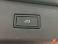 SEAT Tarraco 1.5 TSI S&S Style DSG 150 Gris - thumbnail 23