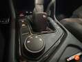 SEAT Tarraco 1.5 TSI S&S Style DSG 150 Gris - thumbnail 15