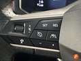 SEAT Tarraco 1.5 TSI S&S Style DSG 150 Gris - thumbnail 9