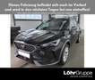 CUPRA Formentor 1.5 TSI 18" FULL-LINK EL.HECKKLAPPE SH Noir - thumbnail 1