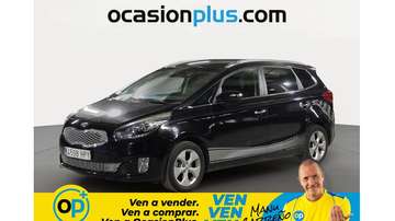 1.7CRDi Drive 136