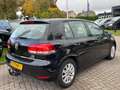 Volkswagen Golf 1.2 TSI Comfortline DSG Automaat 5-Deurs Trekhaak Negru - thumbnail 5