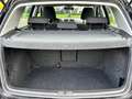 Volkswagen Golf 1.2 TSI Comfortline DSG Automaat 5-Deurs Trekhaak Negru - thumbnail 20