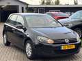 Volkswagen Golf 1.2 TSI Comfortline DSG Automaat 5-Deurs Trekhaak Negru - thumbnail 3