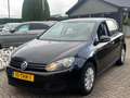 Volkswagen Golf 1.2 TSI Comfortline DSG Automaat 5-Deurs Trekhaak Negru - thumbnail 1