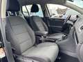 Volkswagen Golf 1.2 TSI Comfortline DSG Automaat 5-Deurs Trekhaak Negru - thumbnail 13