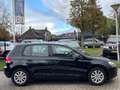 Volkswagen Golf 1.2 TSI Comfortline DSG Automaat 5-Deurs Trekhaak Negru - thumbnail 4