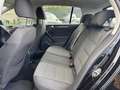 Volkswagen Golf 1.2 TSI Comfortline DSG Automaat 5-Deurs Trekhaak Negru - thumbnail 19