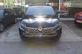 Renault Austral 1.2 E-Tech Híbrido Techno Esprit Alpine 146kW Negro - thumbnail 3