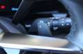 Renault Austral 1.2 E-Tech Híbrido Techno Esprit Alpine 146kW Negro - thumbnail 19