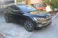 Renault Austral 1.2 E-Tech Híbrido Techno Esprit Alpine 146kW Negro - thumbnail 4