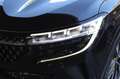 Renault Austral 1.2 E-Tech Híbrido Techno Esprit Alpine 146kW Negro - thumbnail 30