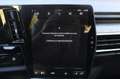 Renault Austral 1.2 E-Tech Híbrido Techno Esprit Alpine 146kW Negro - thumbnail 22