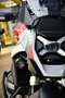 BMW R 1300 GS ***MOTO VERTE*** Fehér - thumbnail 8