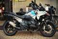 BMW R 1300 GS ***MOTO VERTE*** Fehér - thumbnail 2