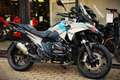 BMW R 1300 GS ***MOTO VERTE*** Fehér - thumbnail 1