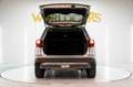Suzuki Vitara 1.4 gas 129cv gle 2wd - 2023 Gris - thumbnail 5