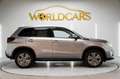 Suzuki Vitara 1.4 gas 129cv gle 2wd - 2023 Gris - thumbnail 4