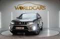 Suzuki Vitara 1.4 gas 129cv gle 2wd - 2023 Gris - thumbnail 1