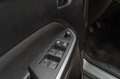 Suzuki Vitara 1.4 gas 129cv gle 2wd - 2023 Gris - thumbnail 15