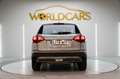Suzuki Vitara 1.4 gas 129cv gle 2wd - 2023 Gris - thumbnail 6