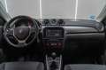 Suzuki Vitara 1.4 gas 129cv gle 2wd - 2023 Gris - thumbnail 19