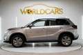 Suzuki Vitara 1.4 gas 129cv gle 2wd - 2023 Gris - thumbnail 8