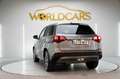 Suzuki Vitara 1.4 gas 129cv gle 2wd - 2023 Gris - thumbnail 7