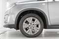 Suzuki Vitara 1.4 gas 129cv gle 2wd - 2023 Gris - thumbnail 22