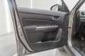 Suzuki Vitara 1.4 gas 129cv gle 2wd - 2023 Gris - thumbnail 16