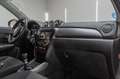 Suzuki Vitara 1.4 gas 129cv gle 2wd - 2023 Gris - thumbnail 21