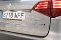 Suzuki Vitara 1.4 gas 129cv gle 2wd - 2023 Gris - thumbnail 9
