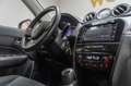 Suzuki Vitara 1.4 gas 129cv gle 2wd - 2023 Gris - thumbnail 20