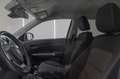Suzuki Vitara 1.4 gas 129cv gle 2wd - 2023 Gris - thumbnail 17