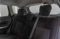 Suzuki Vitara 1.4 gas 129cv gle 2wd - 2023 Gris - thumbnail 18