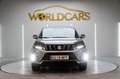 Suzuki Vitara 1.4 gas 129cv gle 2wd - 2023 Gris - thumbnail 2