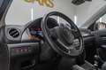 Suzuki Vitara 1.4 gas 129cv gle 2wd - 2023 Gris - thumbnail 11